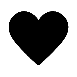 Portal Randkowy